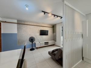 Apartamento no Campeche