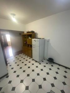 Depto en pleno centro de la ciudad