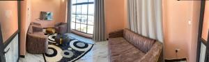 Jmapartment