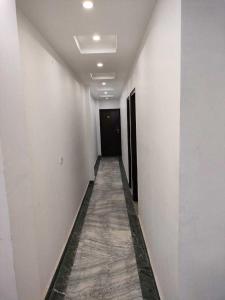 Hotel O NK Prime Residency Near Lotus Temple