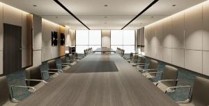 Brisdale International Kuala Lumpur