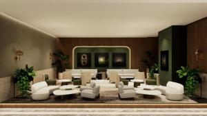 Brisdale International Kuala Lumpur