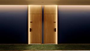 Brisdale International Kuala Lumpur