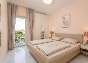 4 Palme Apartments NEW