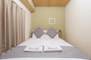 Sunrise House 心斎橋