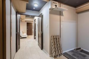 Sunrise House 心斎橋