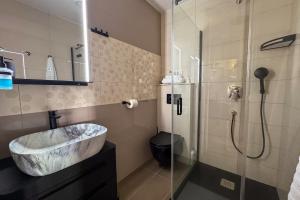 Rovinj Romantik Seaview