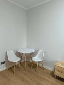 BB Guest house