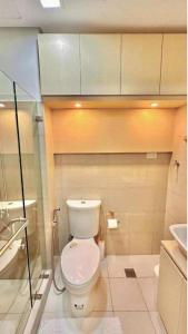 Deluxe Condo Shore 2 Pasay Manila Near MOA