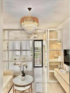 Deluxe Condo Shore 2 Pasay Manila Near MOA