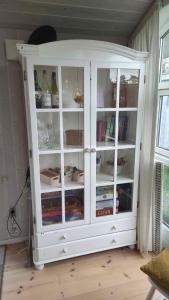 Bright And Cozy Summer House With Spa And Sauna