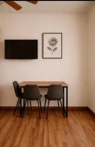 Private Room with Garden View in Arcore