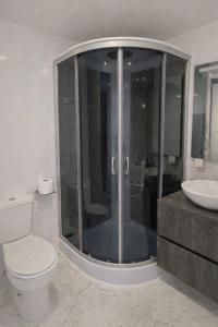 Spa & Jacuzzi Dupla Privada Escapadinha Romântica Abrantes