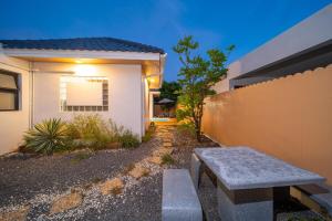 Mango Breeze Villa