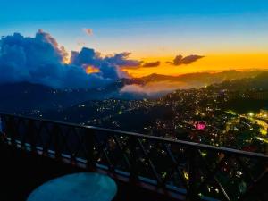 Shimla Retreat Inn