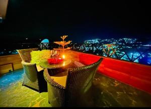 Shimla Retreat Inn
