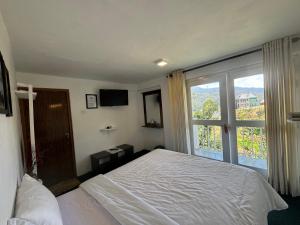 The Farm House Nuwaraeliya