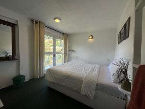 The Farm House Nuwaraeliya