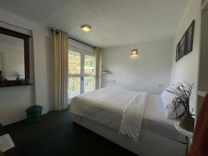 The Farm House Nuwaraeliya