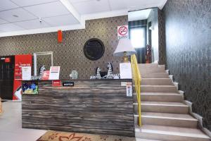 Hotel DSea Princess