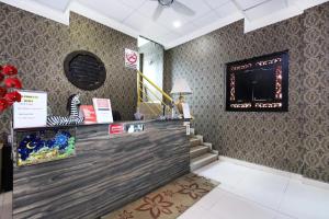 Hotel DSea Princess