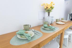 Living Life in Asakusa