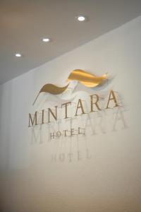 Mintara Hotel - โรงแรมมินธารา มีนบุรี