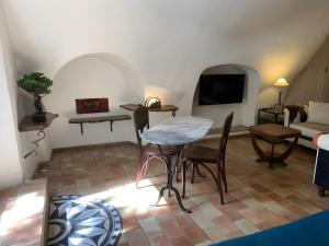 Gîte De Charme - Spa