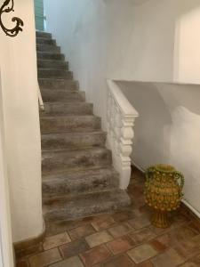 Gîte De Charme - Spa