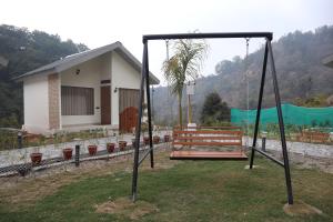 The JJ CORBETT BLISS