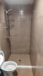 Апартамент Луиза