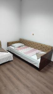 Апартамент Луиза