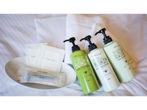 Hotel AreaOne Chitose - Vacation STAY 96125v