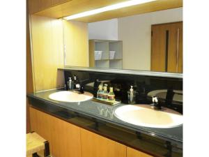 Hotel AreaOne Chitose - Vacation STAY 93691v