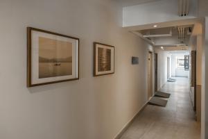 Mintara Hotel - โรงแรมมินธารา มีนบุรี