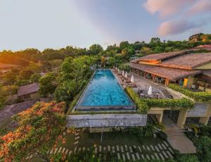 Lahana Resort Phu Quoc & Spa