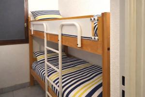 Nartelle Appartement avec Vue Panoramique, Piscine, Parking & climatisation