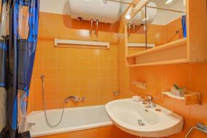 La Casa Di Mitti - Happy Rentals