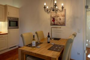 Residenz Prorer Wiek - Wohnung 12