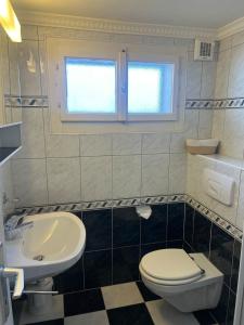 Cosy chalet, close to ski lift, beautiful views