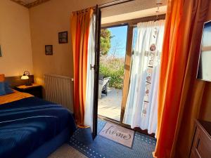 Ferienwohnung Domizil