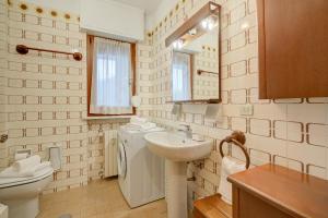 Appartamento Vista Alta - Happy Rentals
