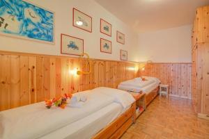 Appartamento Vista Alta - Happy Rentals