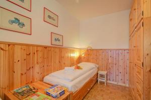 Appartamento Vista Alta - Happy Rentals