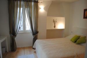Rooms Piazzetta