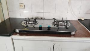 Vila Princess Sentul 24jam, 4bedroom dan,Private pool, Tenis meja, mini billiard, Karaoke, Ayunan,BBQ, bebas jam cekin, cekout sesuai jm cekin