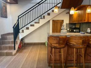 Shiva Ubud And Kundalini Reiki by EPS