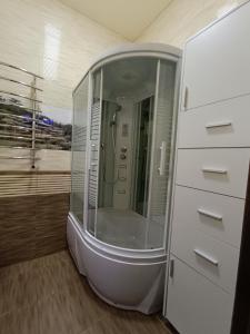 Для жизни 2к квартира с мебелью