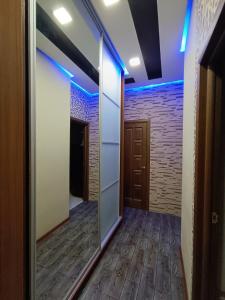 Для жизни 2к квартира с мебелью