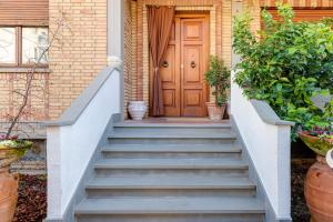 Top Game House Heart of Tuscany